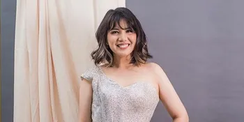 Pandemi Covid-19 Belum Usai, Tya Ariestya Pilih di Rumah Aja Saat Tahun Baru 2021 Nanti