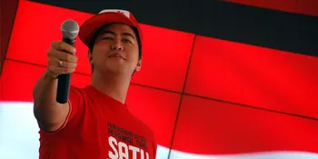 Pandji: Reformasi Pajak Harus Terus Berlangsung