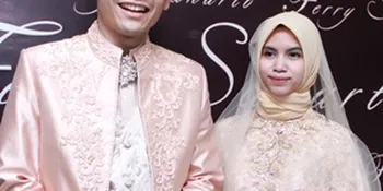 Panggil Mama, Sienna Bagai Vitamin Bagi Calon Istri Ben Kasyafani