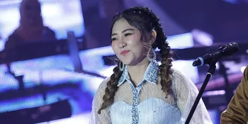 Panitia Pementasan Via Vallen Disomasi Karena Desain Poster Dianggap Melecehkan