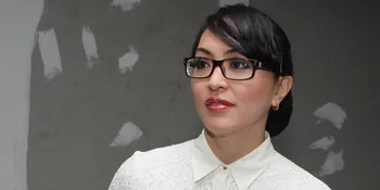 Pantaskah Angelina Sondakh Dipenjara 12 Tahun ?