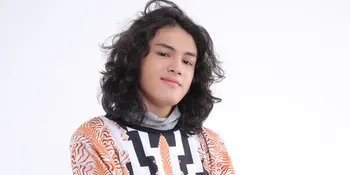 Panti Asuhan, Tinggalkan Kesan Tersendiri Bagi Shawn Adrian