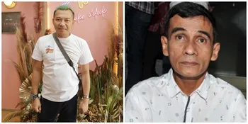 Papa T Bob Tutup Usia, Anang Hermansyah Harapkan Regenerasi Karena Kurang Suka Anak Kecil Nyanyikan Lagu Dewasa