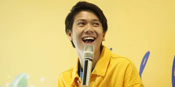 Papan Iklan Film 'DILAN 1991' Serbu Jalanan Kota Bandung