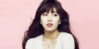 Para Idol K-Pop Muda, Pilih Kuliah Atau Karir?