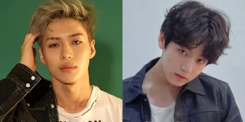 Para Idola K-Pop Ini Disebut Yang Paling Berubah Drastis Setelah Terkenal