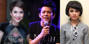 Para Musisi Yang (Masih) Menolak Rilis Single Religi