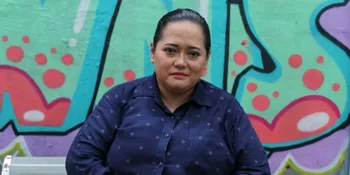 Paranormal dan Indigo Wajar Alami Insomia, Mbak You: Terawangan Itu Datangnya Tidak Bisa Dilihat Jamnya