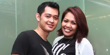 Paranormal Ini Beri Saran Agar Elly Sugigi Tak Diselingkuhi Ferry