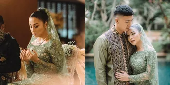 Paranormal Sebut Rumah Tangga Nikita Willy Dirundung Konflik Besar di Tahun Pertama, Rahasia yang Dijaga Akhirnya Terbongkar