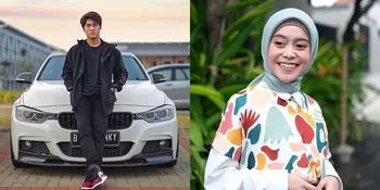 Paranormal Ungkap Kedekatan Rizky Billar dan Lesti Cuma Settingan, Sebut Sulit Bersatu Karena Gaya Hidup Tak Sederhana