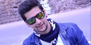 Paras Arora Belajar Bahasa Indonesia! Bakal Datang ke Sini?