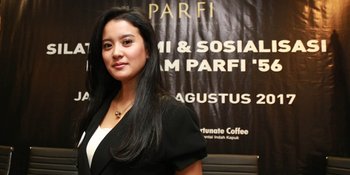 PARFI 56 Perjuangkan Agar Aktor dan Aktris Dapat Sertifikasi