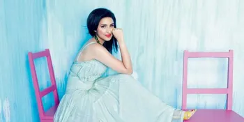 Parineeti Chopra Adalah Saingan Kajol Berikutnya?