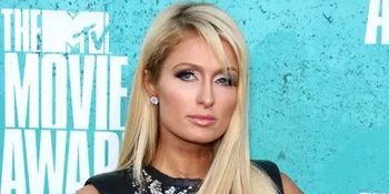 Paris Hilton: Pria Gay Menjijikkan!