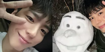 Park Bo Gum Tolak Pakai Platform Berbayar untuk Berinteraksi dengan Fans, Pilih Opsi Gratisan