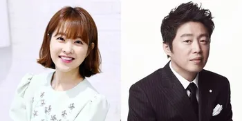Park Bo Young Bantah Pacaran dengan Aktor Kim Hee Won yang 19 Tahun Lebih Tua, Ancam Bakal Menuntut