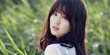 Park Bo Young Curhat Soal Keinginannya Berhenti Akting