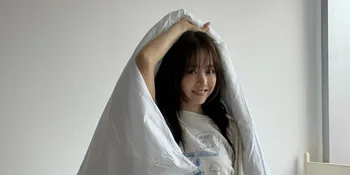 Park Bo Young dan Son Suk Ku Siap Adu Akting di Film Fantasi Romantis Baru