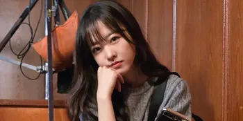 Park Bo Young Ubah Tipe Pria Idaman, Kini Lelaki Tampan Jadi Prioritas