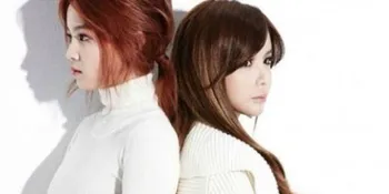 Park Bom &#38; Lee Hi Ungkap Pesan Tulisan Tangan