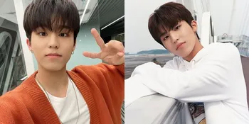 Mengenal Park Jeong Woo TREASURE, Si Meme King yang Punya Visual Tampan - Bertingkah Absurd Menggemaskan