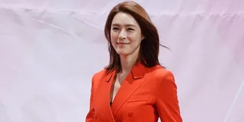 Park Kahi Eks After School Tak Tahu Sudah Hamil Sebelum Nikah