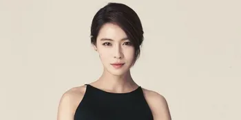 Park Kahi Eks After School Umumkan Kehamilan Anak Kedua