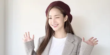 Park Min Young Dandan bak 'Sasaeng', Kru Sampai Gagal Mengenalinya