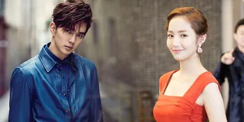 Park Min Young Dipastikan Main Bareng Yoo Seung Ho di 'Remember'