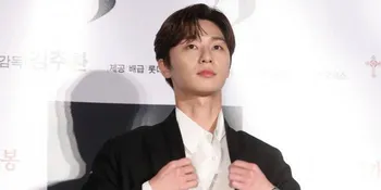 Park Seo Joon Bakal Main Drama Adaptasi Webtoon, Siapa Lawan Mainnya?