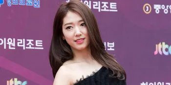 Park Shin Hye Bahas Tentang Efek 'The Heirs' Dalam Karirnya