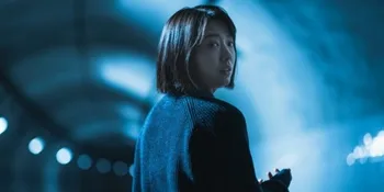Park Shin Hye Dianggap Sukses Menghidupkan Karakter Seo Yeon di 'THE CALL' dengan Penuh Emosi
