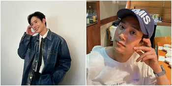 Park Sung Hoon Mengundurkan Diri dari Perannya di 'THE TYRANT'S CHEF' Setelah Mendapat Protes Besar