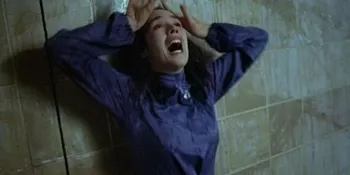 Parker Finn Akan Berkolaborasi Dengan Robert Pattinson Membawa Kembali 'POSSESSION', Film Horror Psikologis Legendaris 80-an