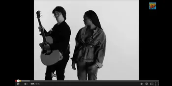 Parodi FourFiveSecond Ini Bikin NGAKAK