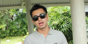 Partahi Sihombing Bantah BNN Ancam Keluarga Raffi Ahmad