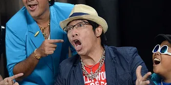 Parto Koleksi Korek Zippo, Jika Ditotal Harganya Tembus Ratusan Juta