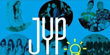 Paruh Pertama 2014, Agensi JYP Ent Siap Debut Girlband!