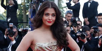 Pasang Aishwarya Rai, 'JAZBAA' Kalah Dari Film Lucu &#38; Sederhana