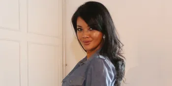 Pasang Foto Farah Quinn Tanpa Izin, Situs Ini Bisa Didenda 2 M