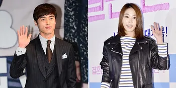 Pasangan Baru 'We Got Married', Serasi Banget Soal Pakaian Dalam?