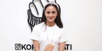 Pasangan Kompak Banget, Ririn Ekawati dan Ibnu Jamil Sama-Sama Suka Makan Jengkol dan Petai