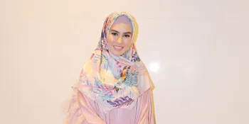 Pasca Bungkam, Akhirnya Kartika Putri Akui Pernikahannya dengan Habib Usman