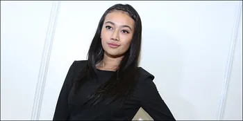 Pasca Cerai, Artis Ratu Felisha Ternyata 'Asingkan' Diri di Bali