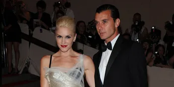 Pasca Cerai, Gwen Stefani &#38; Gavin Rossdale Jual Mansion 466 M