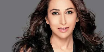 Pasca Cerai, Karisma Kapoor Sudah Menemukan Kekasih Baru?