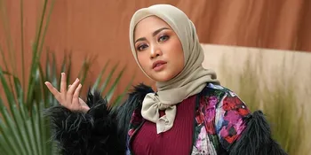 Pasca Galang Dana Capai Miliaran, Rachel Vennya Diserbu Netizen yang Pinjam Uang