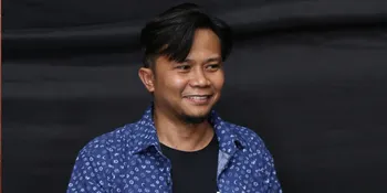 Pasca Hengkang, Reza Masih Jalin Silaturahmi Dengan Personel NOAH