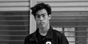 Pasca Kecelakaan, Polisi Sebut Dali Wassink Mengalami Luka Bagian Dada Hingga Rahang Bawah